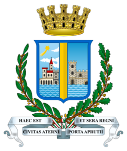 Araldico_Città_di_Pescara.svg